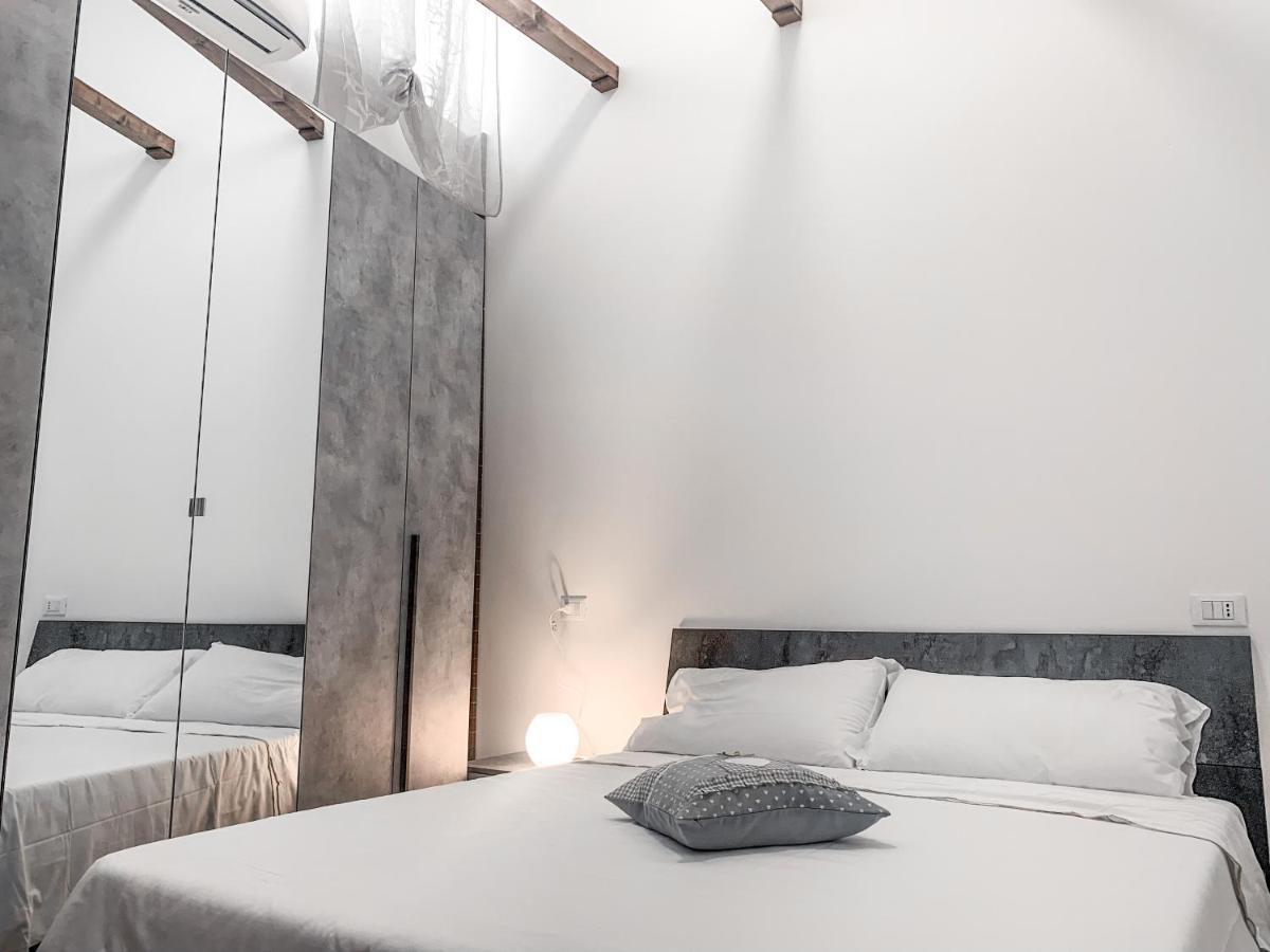 B&B Ma'Delina Settimo Milanese Exterior photo
